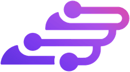 IntelliFlow
