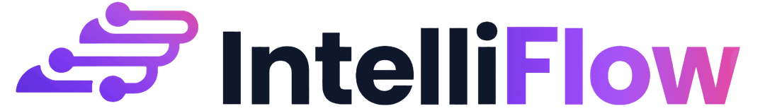 IntelliFlow