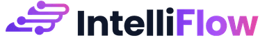 IntelliFlow