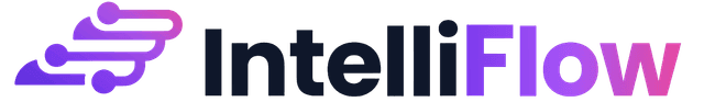 IntelliFlow